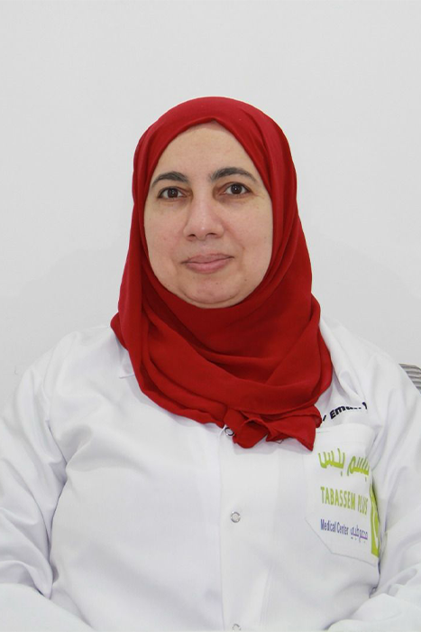 http://tabassem.com/wp-content/uploads/2024/01/الدكتورة-إيمان-آل-ديب-اخصائية-نساء-وتوليد-في-مجمع-تبسم-بلس-الطبي-في-سيهات.png