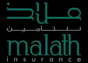 Bupa Arabia