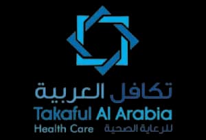 Tawuniya