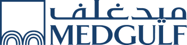 MedGulf