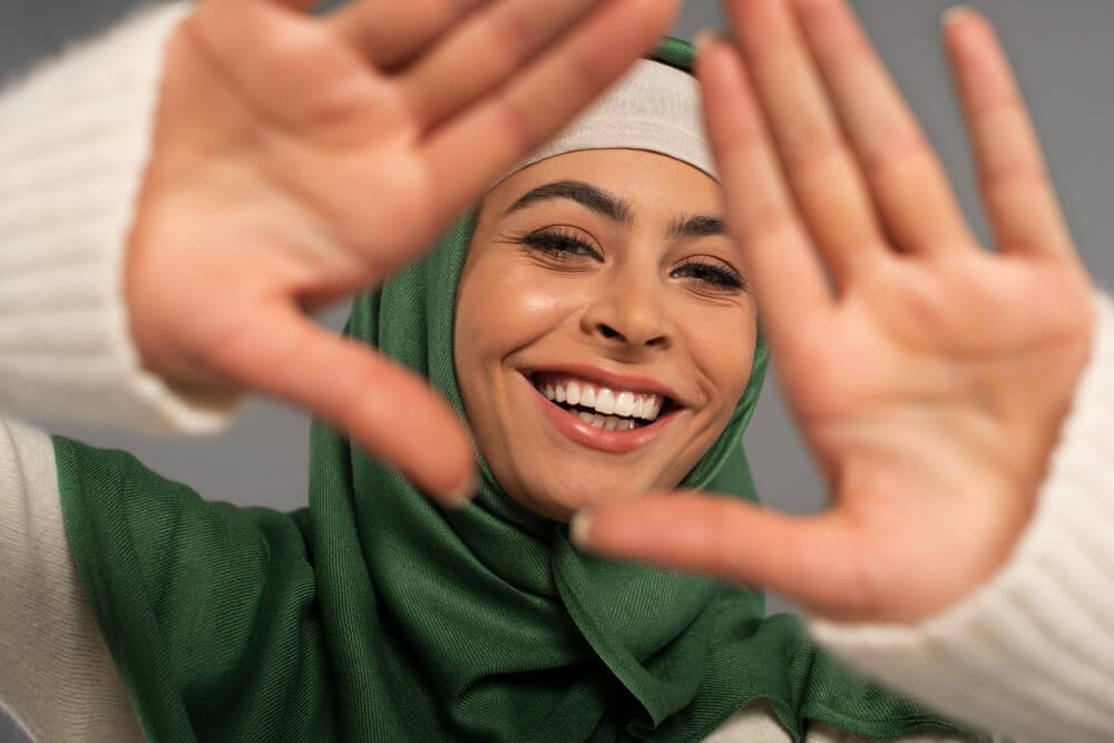 الجلدية والتجميل